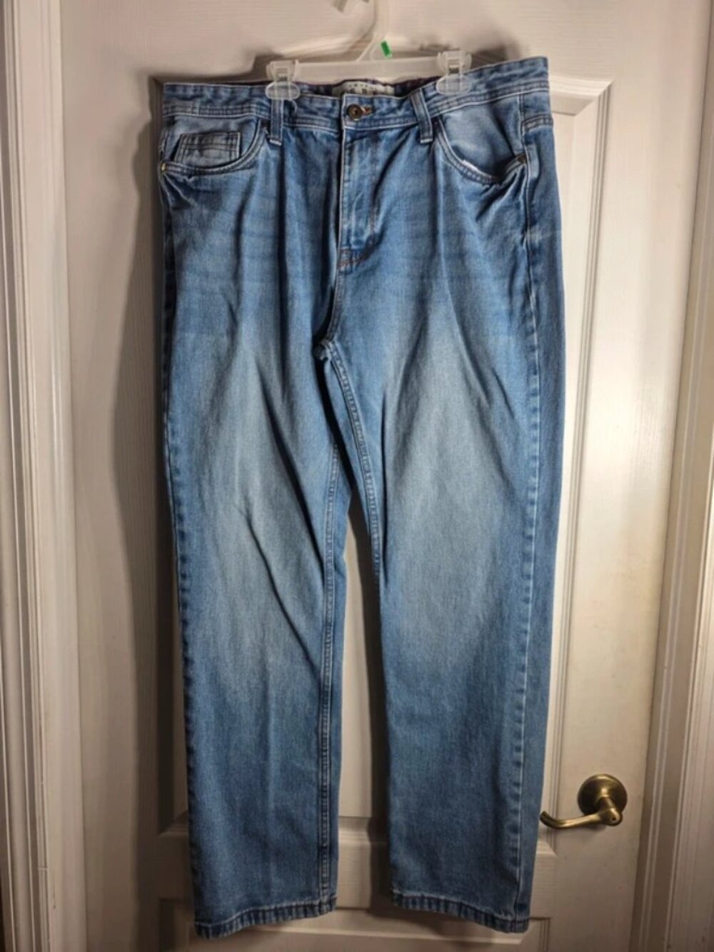 Artful Rebel jeans size W38'L32'